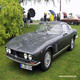 Iso Grifo zdjęcia