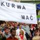 Kurwa mac