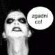 Zgadnij co