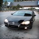 zdjęcia Volkswagen Jetta 1.4 TSI