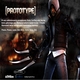 kody do prototype