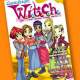 1 nmer gazety witch
