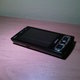 Nokia N95 8GB