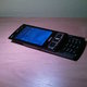 Nokia N95 8GB cd foto 2