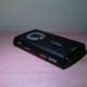 Nokia N95 8GB cd foto3