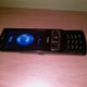 Nokia N95 8GB cd foto 4