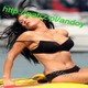 IWONA WĘGROWSKA NAGO! 015