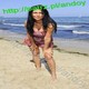 IWONA WĘGROWSKA NAGO! 022