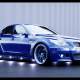 BMW M5 prosto ze stajni Hamann"a