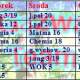 Plan nowy