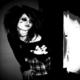 Sweet Emo Girl :D