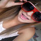 SweetEmoGirl2