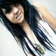 Sweet Emo Girl :D