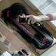 Sweet Emo Girl :D