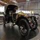 Renault Victoria Rothschild DG tapety