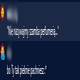 zdjęcia