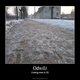 Odwilż - Coming Soon in 3D