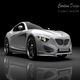 BMW-M6-Concept-2
