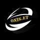 #onis.et