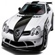 hamann-volcano-mercedes-slr-mclaren