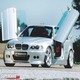 bmw_hamann_e46
