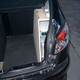Peugeot 206+ 1.4 HDi dane techniczne