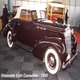 Oldsmobile Eight