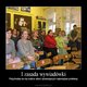 I zasada wywiadówki