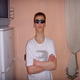 video,muzyka i foto