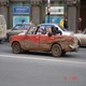 Wypasiony kabriolet