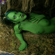 sexy avatar 1