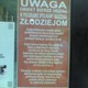 spełniamy marzenia złodziejom