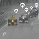 Kubica Malaysia 2010