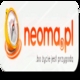 neoma_pl_baner