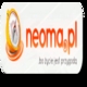 banerek_neoma