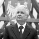 Lech Kaczyński