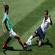 BP big photo soccer