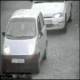 Agresja na drodze
