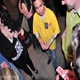 KAMIL BRAZILI - Long Weekend Fiesta 2010