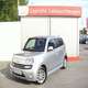 tapety Daihatsu Materia 1.3