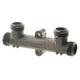 SPA 25 hp