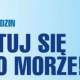 polskie partie