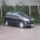 Peugeot 308 SW 1.6 HDi 90 tuning