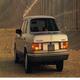 Mercedes-Benz 300 SDL Turbodiesel tapety