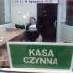 KasaCzynna