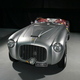 tuning Ferrari 212 Export