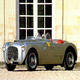 galeria Ferrari 212 Export