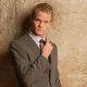 tapety Barney Stinson