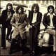 Led Zeppelin tapety