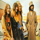 Led Zeppelin koncert